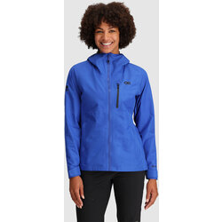 Outdoor Research Aspire Super Stretch Jacket - Women's