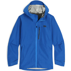Outdoor Research Foray Super Stretch GTX Jacket - Men's