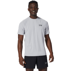 Mountain Hardwear Crater Lake™ Shirt - Men's 