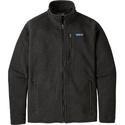 Patagonia Better Sweater® Fleece Jacket - Men's