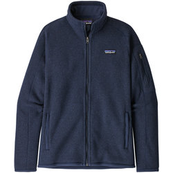 Patagonia Better Sweater® Fleece Jacket - Women's