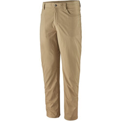 Patagonia M's Synch Pants - Quest Outdoors