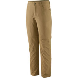 Men's Incline Vapour-Rise™ Pants - Rab® CA