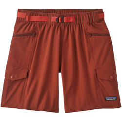 Patagonia Outdoor Everyday Shorts - 4