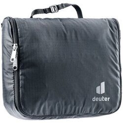 Deuter Wash Center Lite I Toiletry bag