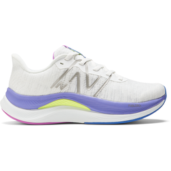 New Balance FuelCell Propel v4 - Women's