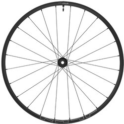 Shimano WH-MT601-B-29 TLR Disc - 29