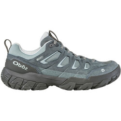 Oboz Footwear Sawtooth X Low B-Dry Waterproof - Women's