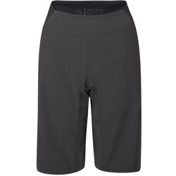 Rab Cinder Crank Shorts - 11
