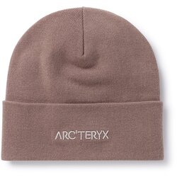 Arcteryx Word Toque - Unisex
