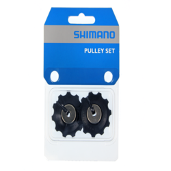 Shimano 105 RD-5700 Derailleur Pulley Set