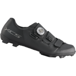 Shimano SH-XC502 - (Available in Wide Width) - Men's
