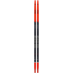 Atomic Redster S7 Medium And Prolink Shift-IN