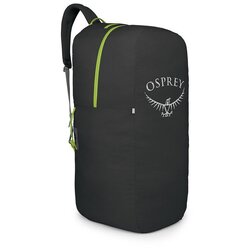 Osprey Airporter Travel Pack Cover