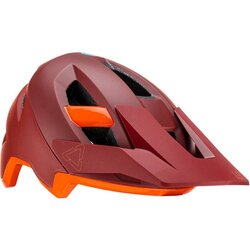 Leatt AllMtn 3.0 Mountain Bike Helmet