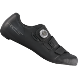 Shimano SH-RC502 - Road - (Available in Wide Width)- Men's