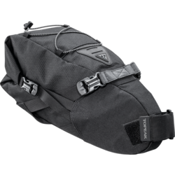 Topeak Backloader Seatpost Bag - 6L