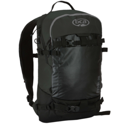 Backcountry Access Stash 20L