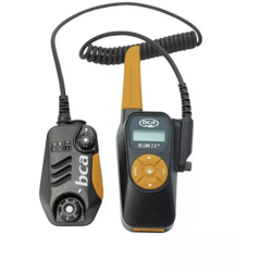 Backcountry Access BC Link™ Two-Way Radio 2.0