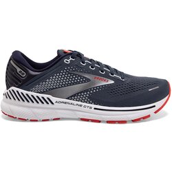 Brooks Adrenaline GTS 22 (Available in Wide Width) - Men's