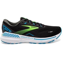 Brooks Adrenaline GTS 23 (Available in Wide Width) - Men's