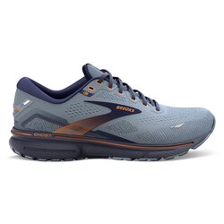 Brooks Ghost 15 (Available in Wide Width) - Men's