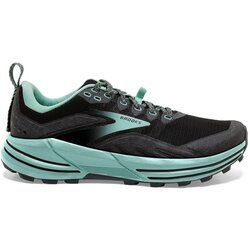 Brooks Cascadia 16 (Available in Wide Width) - Women's