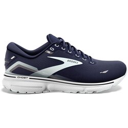 Brooks Ghost 15 (Available in Widths) - Women's