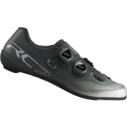 Shimano SH-RC702 - (Available in Wide Width) - Men's