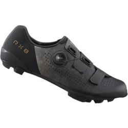 Shimano SH-RX801 (Available in Wide Width) - Men's