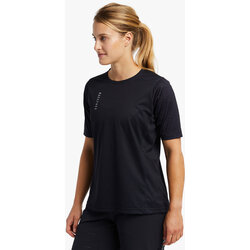 RaceFace Indy Jersey - Women's