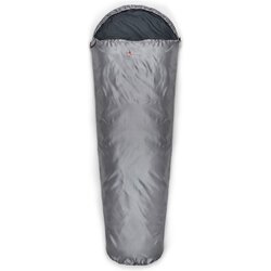 Chinook Thermopalm Mummy Sleeping Bag (10°C)