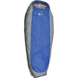 Chinook Young Camper Sleeping Bag (OC)