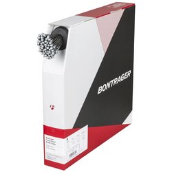Bontrager Comp Road Stainless Brake Cable