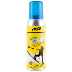Toko Eco Skin Proof