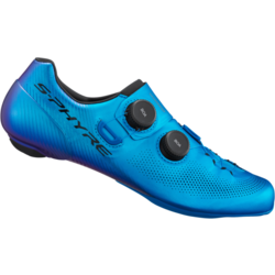 Shimano S-Phyre - SH-RC903 (Available in Wide)- Men's