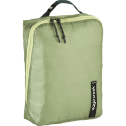 Eagle Creek Pack-it Isolate Cube SM