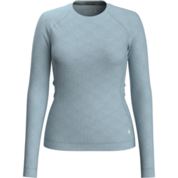 Smartwool 250 Thermal Baselayer Crew Boxed - Women's 