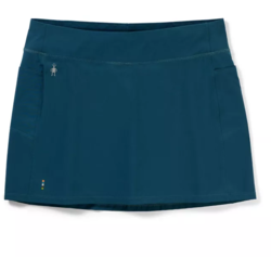 Smartwool Merino Sport Lined Skirt