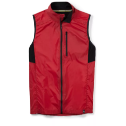 Smartwool Merino Sport Ultra Light Vest - Men's