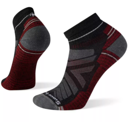 Smartwool Performance Hike Light Cushion Ankle Socks - Men's