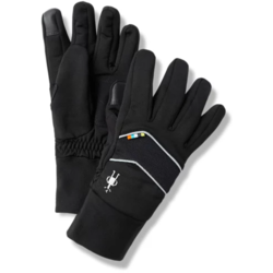 Smartwool Merino Sport Fleece Insulated Training Glove