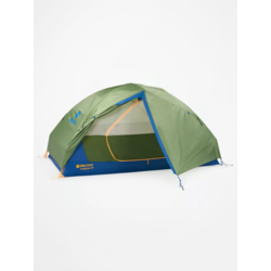 Marmot Tungsten 3-Person Tent - with footprint