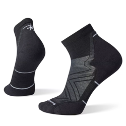 Smartwool Performance Run Targeted Cushion Ankle - Men's
