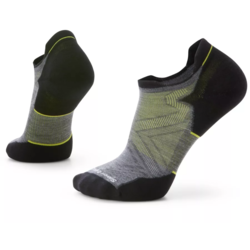 Smartwool Performance Run Targeted Cushion Low Ankle - Men's