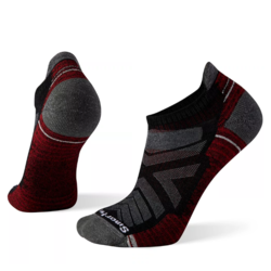 Smartwool Performance Hike Light Cushion Low Ankle Socks - Men's