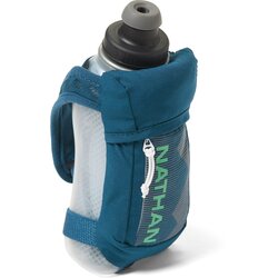 Nathan Handheld Quick Squeeze Insulated 12oz