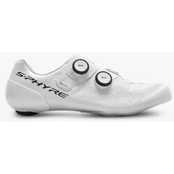 Shimano S-Phyre - SH-RC903 (Available in Wide Width) - Men's - COPY