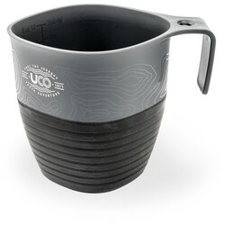 UCO Gear Collapsible Camp Cup