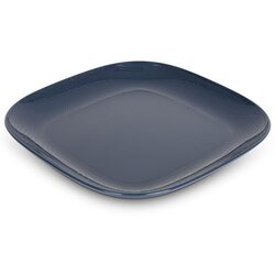 UCO Gear Eco Camp Plate